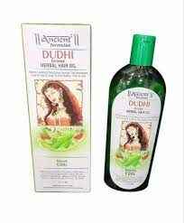 Ancient Dudhi Hair Oil 50 ML
