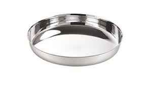 Maharaja SS Sadi Thali 14 1 EACH