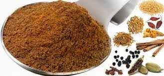 Pawar Bandhu Meat Curry Masala 100 GM