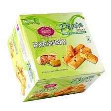 Karachi Pista Sticks 200 GM