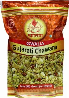 Gwalia Guratati Chawana 340 GM