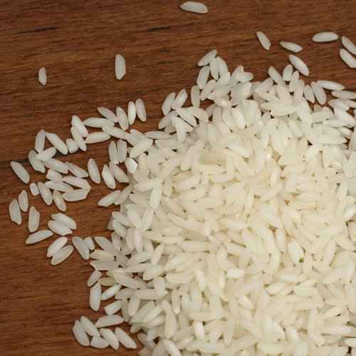 GK Kali Jeera Rice 20 LBS