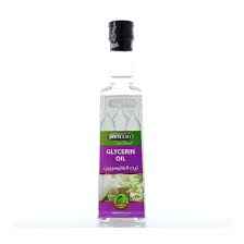 Hemani Glycerin Oil 250 ML