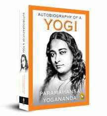 An Autobiography Of Yogi 1 EACH