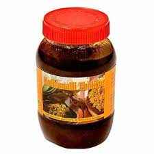 Grand Kothamalli Thokku 14 OZ