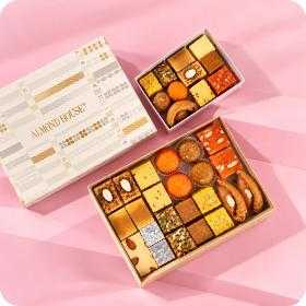 Assorted Sweets 250g	