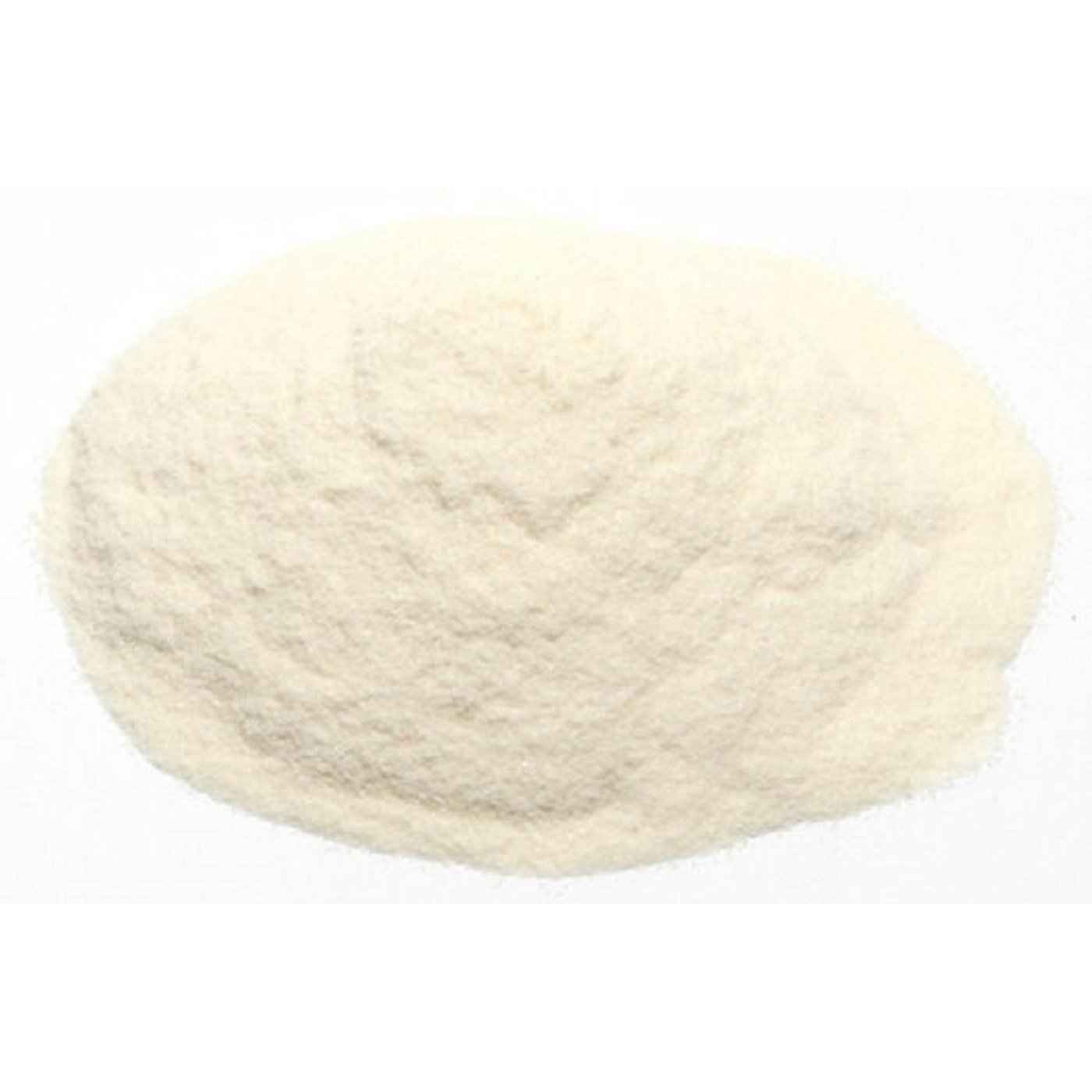 KALUSTYANS AGAR AGAR POWDER 0.06 Lbs