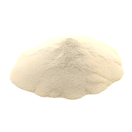 KALUSTYANS AGAR AGAR POWDER 0.19 Lbs