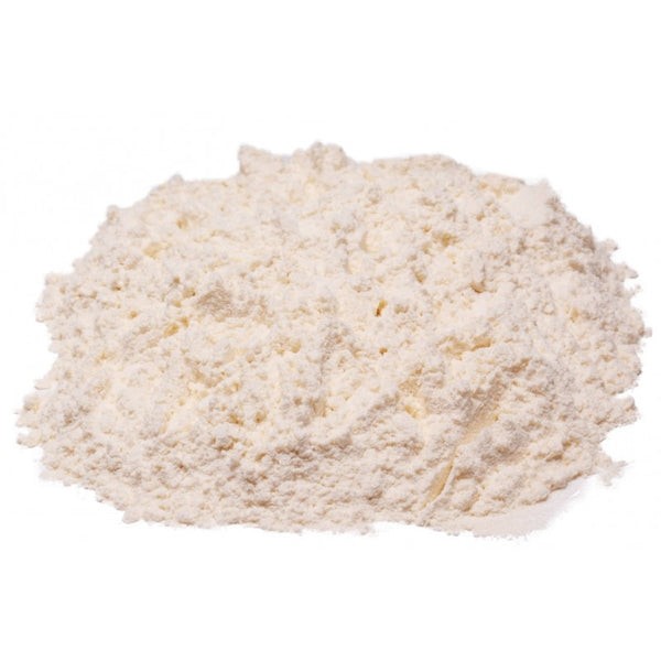 KALUSTYANS XANTHAN GUM 0.44 Lbs