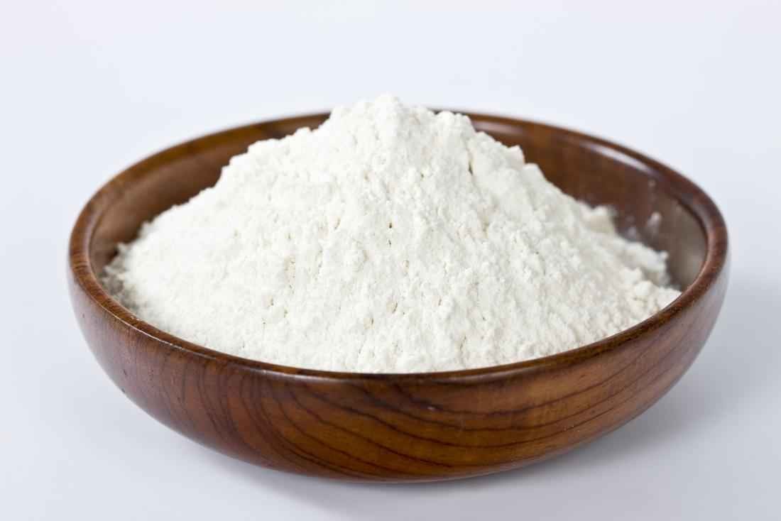 KALUSTYANS TRICALCIUM PHOPHATE 0.19 Lbs