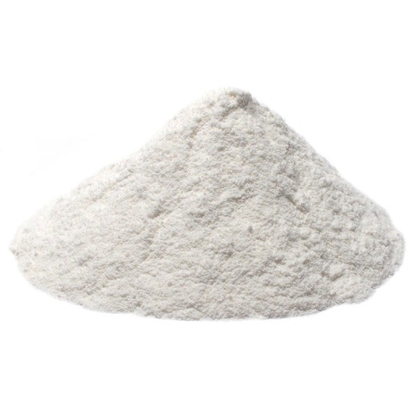 KALUSTYANS WHITE DISTILLED VINEGAR POWDER 1 Lbs