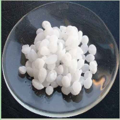 KALUSTYANS POTASSIUM HYDROXIDE (KOH) 0.19 Lbs