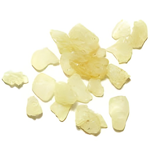 KALUSTYANS MASTIC GUM TEARS 0.06 Lbs