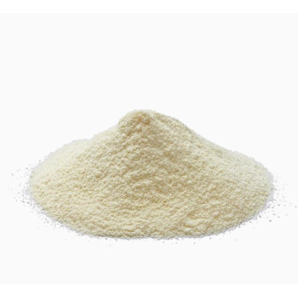 KALUSTYANS SOUR CREAM POWDER 0.19 Lbs
