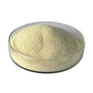 KALUSTYANS SODIUM ALGINATE 0.38 Lbs