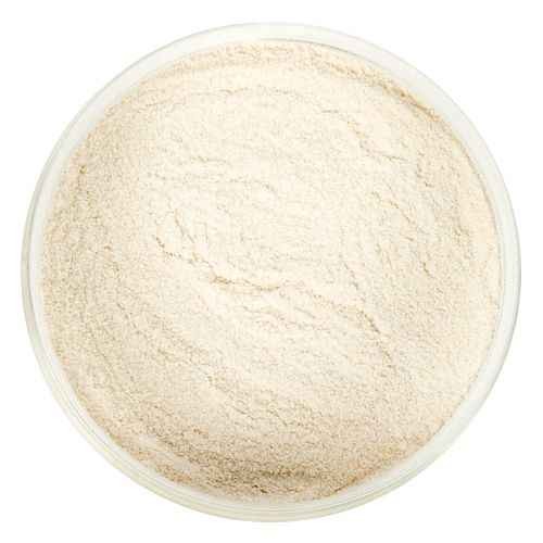 KALUSTYANS FOAM STABILIZER 0.06 Lbs