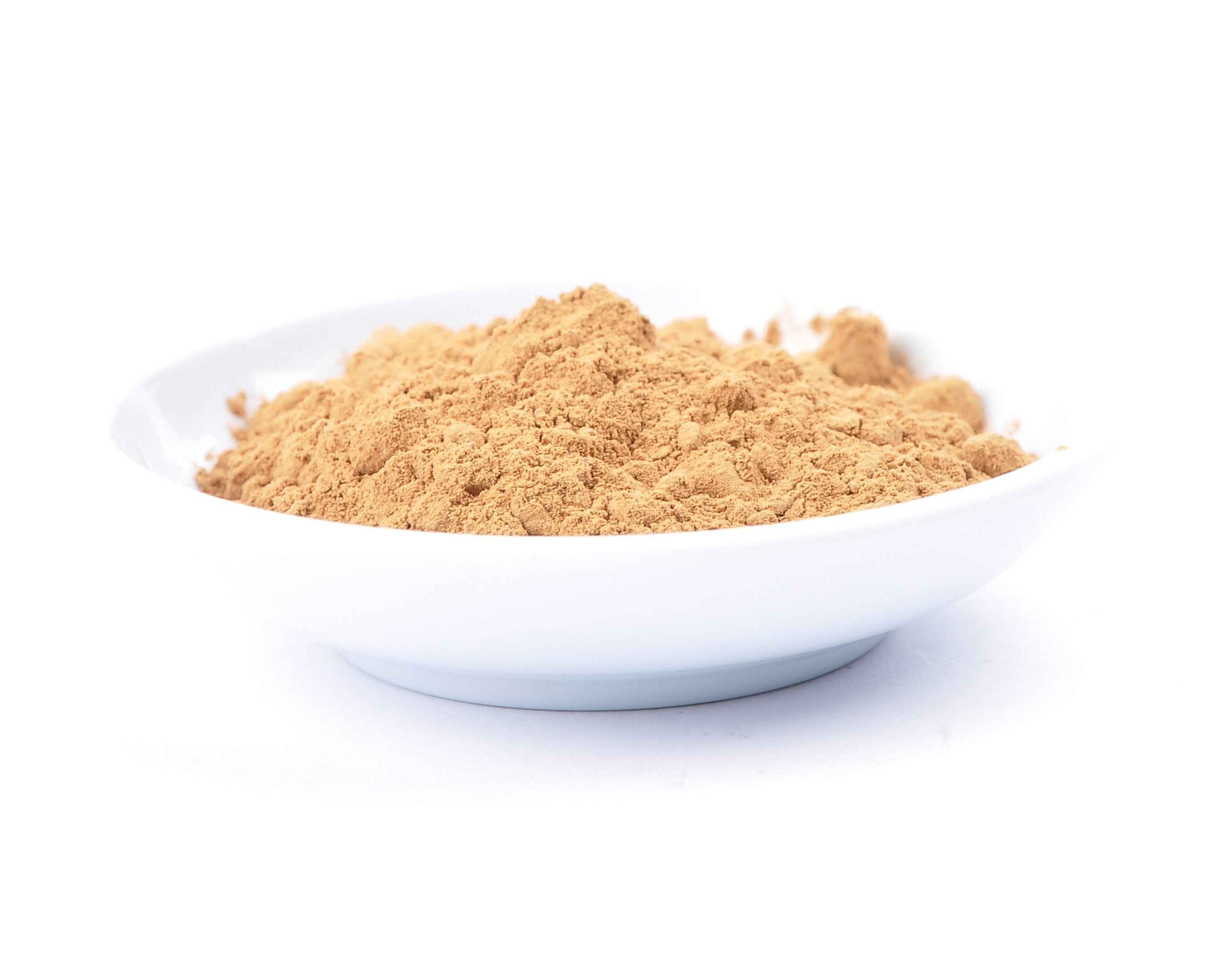KALUSTYANS LOCUST BEAN GUM 0.13 Lbs