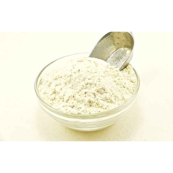 KALUSTYANS GUAR GUM POWDER 0.19 Lbs