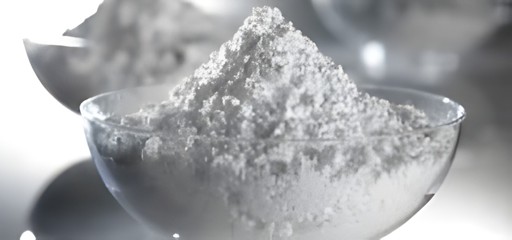 KALUSTYANS FONDANT POWDER 0.19 Lbs