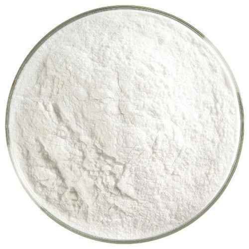 KALUSTYANS FONDANT POWDER 1 Lbs