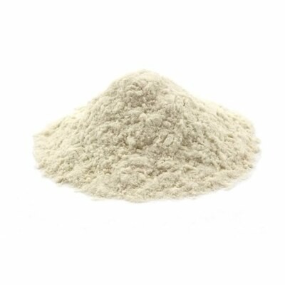 KALUSTYANS GUM TRAGACANTH 0.09 Lbs