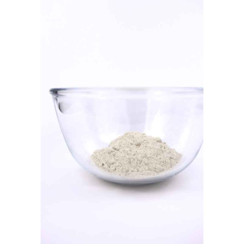 KALUSTYANS ICE CREAM STABILIZER 0.13 Lbs