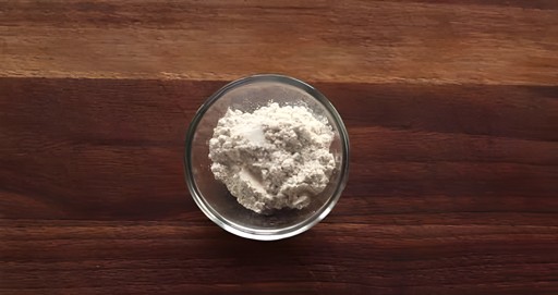 KALUSTYANS ACTIVE RM TRANSGLUT AMINASE (MEAT GLUE) 0.06 Lbs