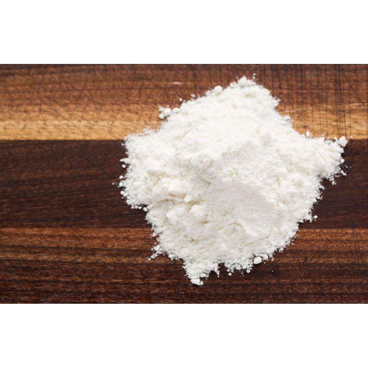 KALUSTYANS ACTIVA RM TRANSGLUTAMINASE (MEAT GLUE) 0.19 Lbs