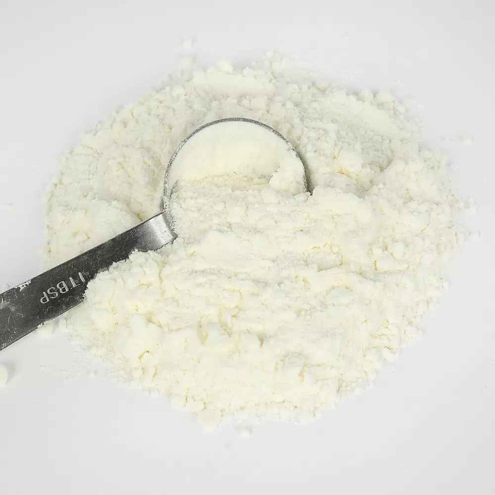 KALUSTYANS CREAM POWDER HEAVY 0.19 Lbs