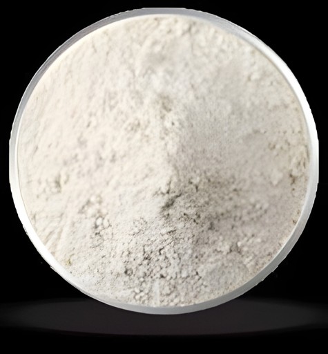 KALUSTYANS CARAGEENAN (KAPPA) 0.38 Lbs