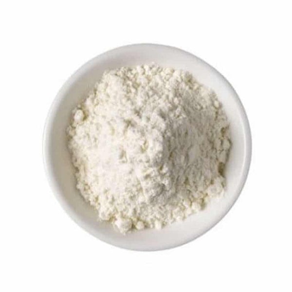 KALUSTYANS GUM ARABIC POWDER 0.19 Lbs