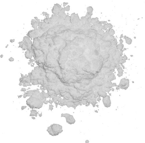 KALUSTYANS TARTARIC ACID 0.19 Lbs