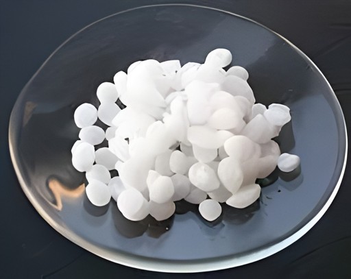 KALUSTYANS SODIUM HYDROXIDE 0.19 Lbs
