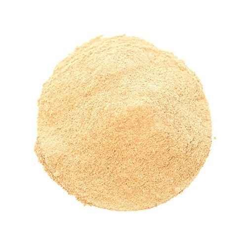 KALUSTYANS CITRUS PECTIN POWDER 0.19 Lbs