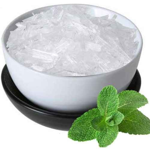 KALUSTYANS MENTHOL CRYSTAL 0.19 Lbs