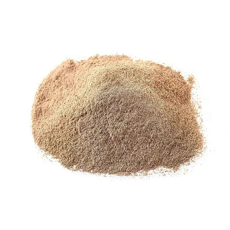 KALUSTYANS GROUND MAHLAB MAHLEPI 0.06 Lbs