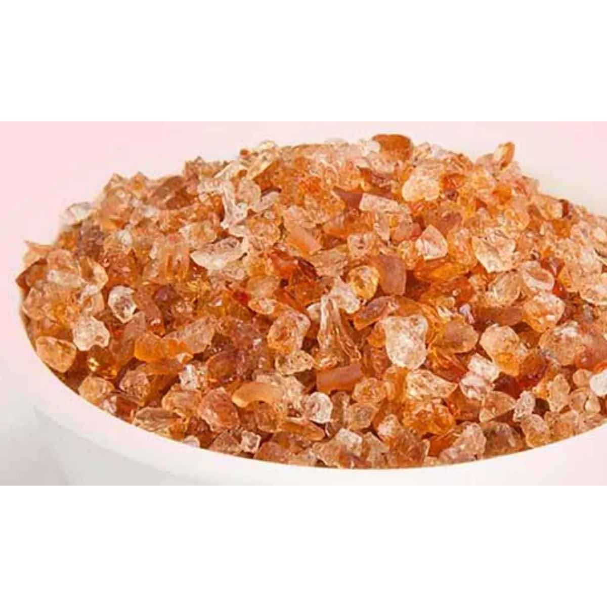 KALUSTYANS GUM TRAGACANTH GUND KATIRA 0.13 Lbs