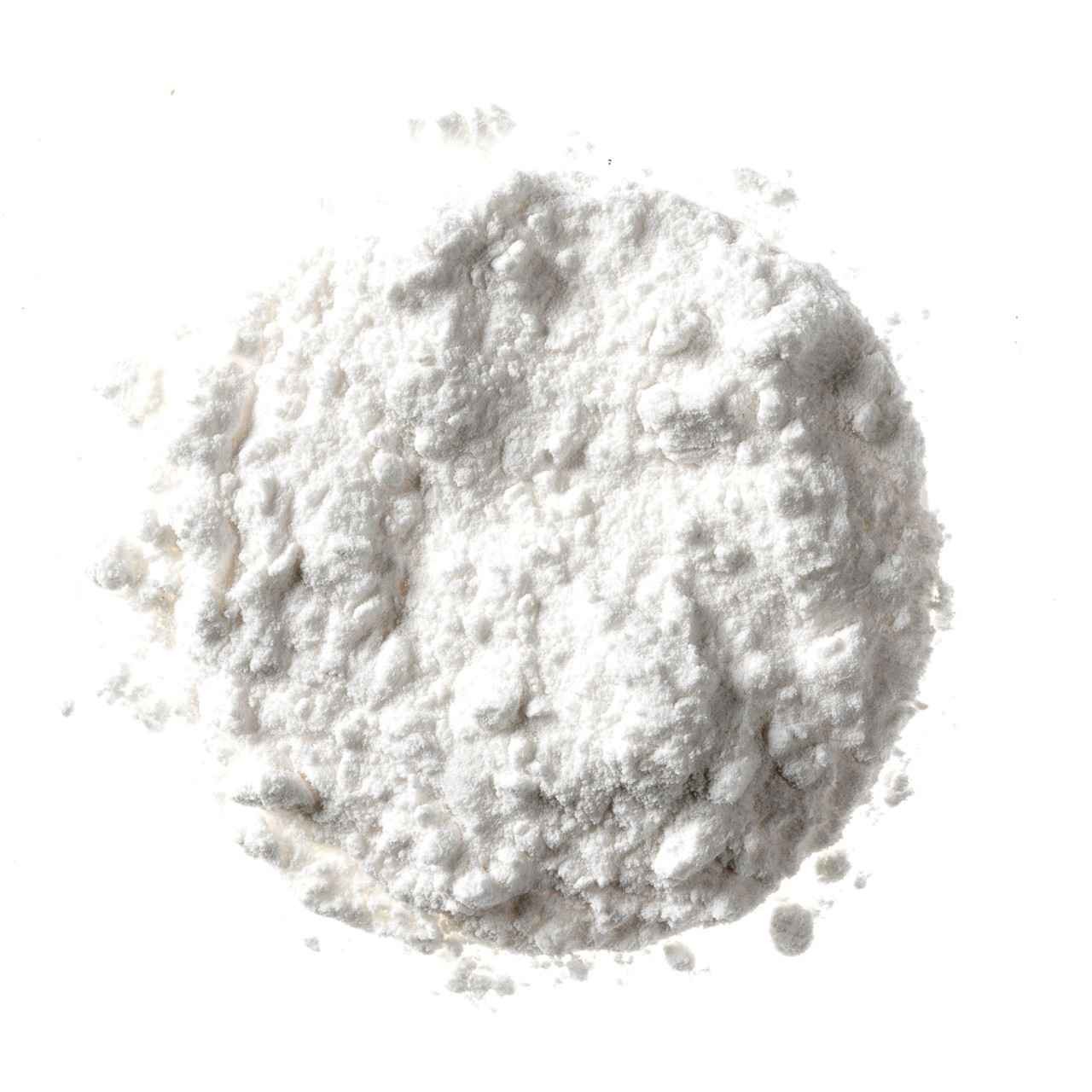 KALUSTYANS BUTTER POWDER 1 Lbs