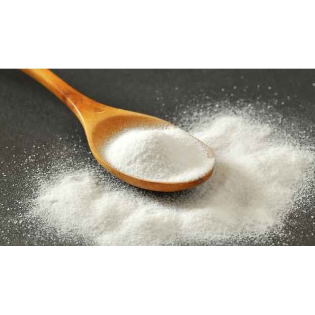 KALUSTYANS CREAM OF TARTAR 0.19 Lbs
