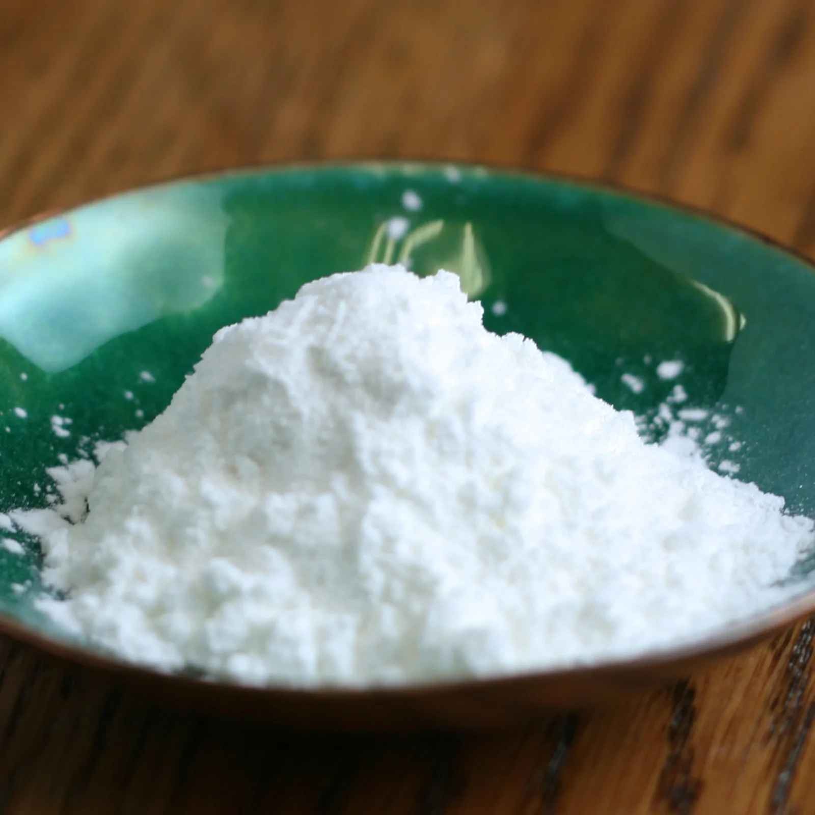 KALUSTYANS CREAM OF TARTAR 1 Lbs