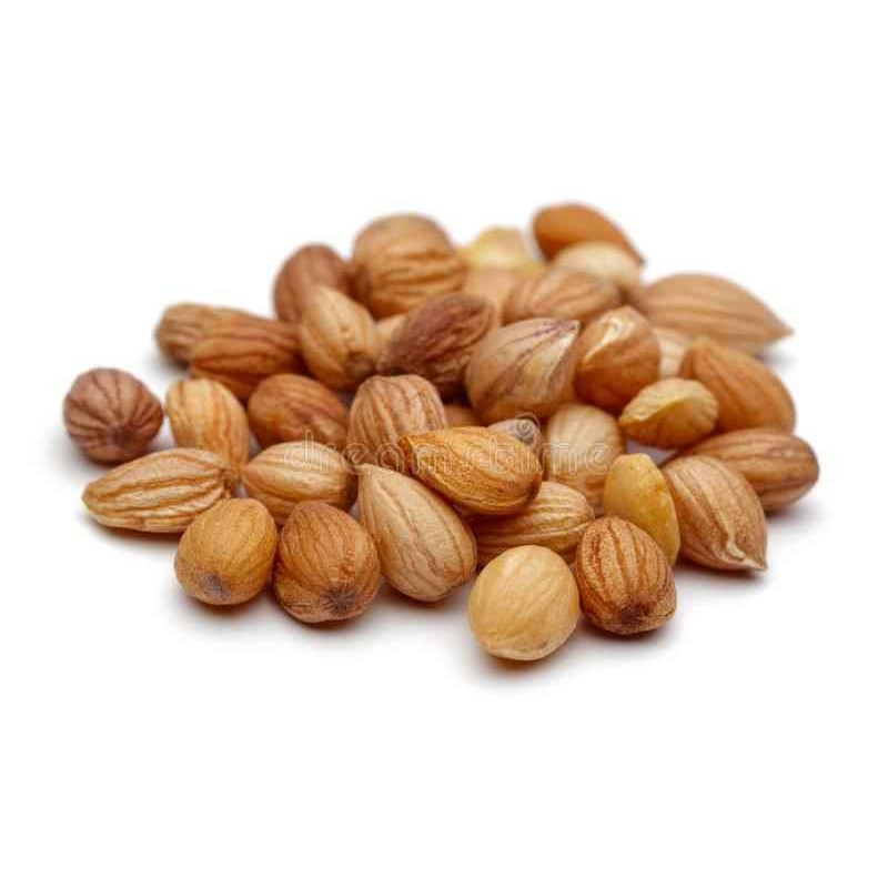 KALUSTYANS MAHLAB MAHLEPI (PRUNUS MAHALEB) 0.06 Lbs