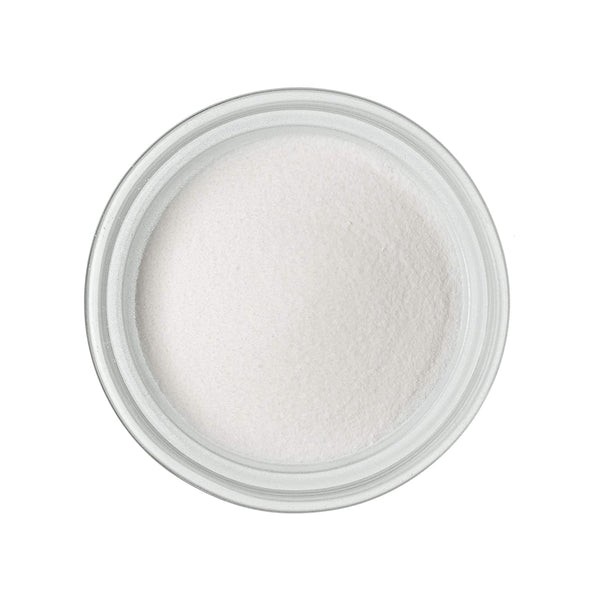 KALUSTYANS CALCIUM LACTATE 0.19 Lbs
