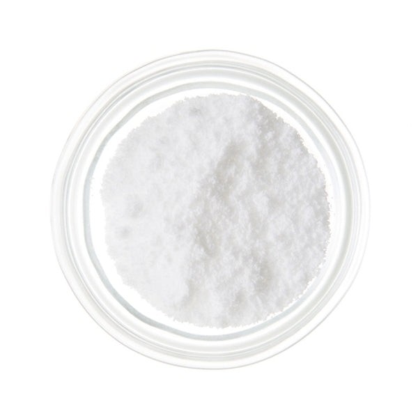 KALUSTYANS LACTIC ACID 0.13 Lbs