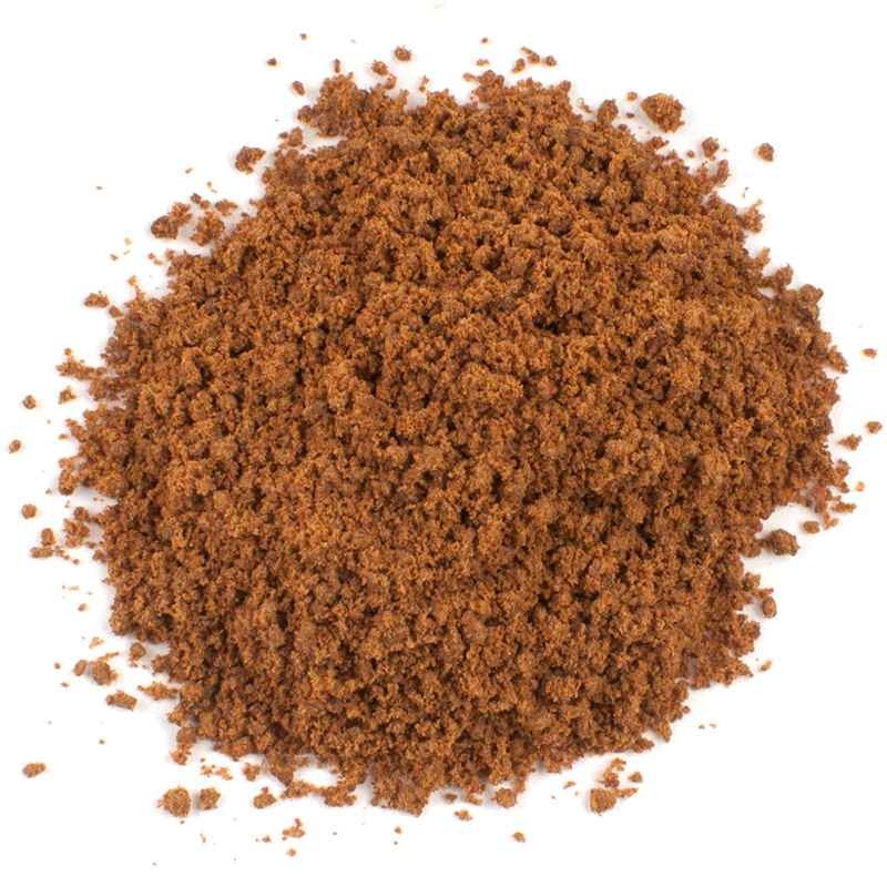KALUSTYANS DARK RED MISO POWDER (AKAMISO) 0.13 Lbs