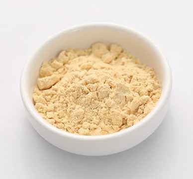 KALUSTYANS YELLOW MISO POWDER(SHIROMISO) 0.06 Lbs