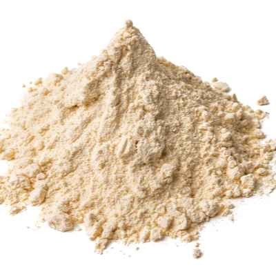 KALUSTYANS CHABLIS WINE POWDER 0.13 Lbs