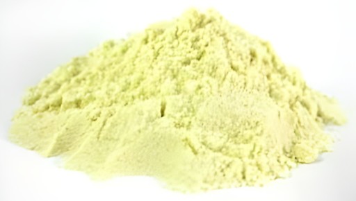 KALUSTYANS APPLE CIDER VINEGAR POWDER 0.19 Lbs
