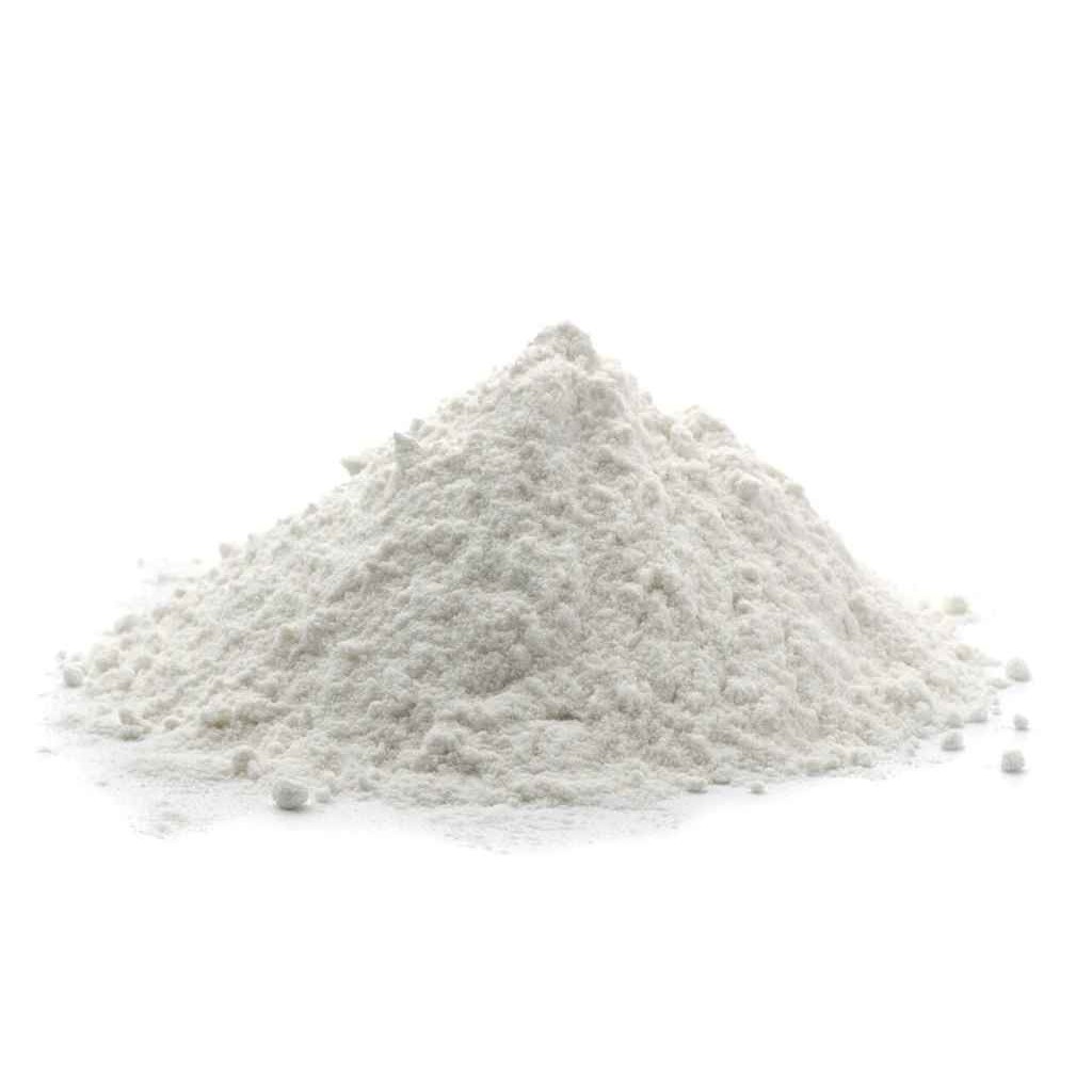 KALUSTYANS CALCIUM CARBONATE 0.19 Lbs