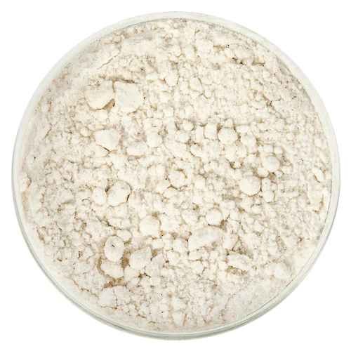KALUSTYANS SORBET STABILIZER 0.38 Lbs