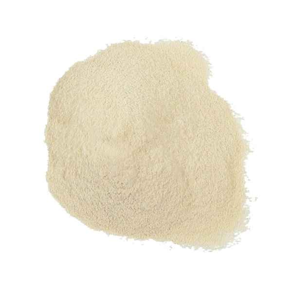 KALUSTYANS SHERRY WINE POWDER 0.13 Lbs